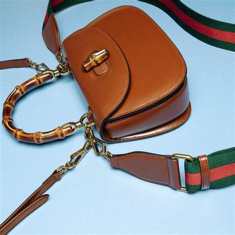 gucci purse cost|gucci bags price list.